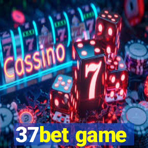 37bet game